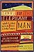 Songs for the Elephant Man:...