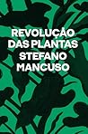 Revolução das Pla...