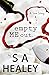 Empty Me Out (The Liquid Series)