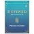 Defined - Teen Girls' Bible Study Leader Kit by Priscilla Shirer