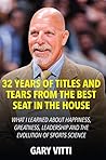 32 Years of Title...