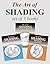 The Art of Shading Set by Pundalik Vaze