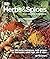 Herbs & Spices by Jill Norman