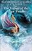 The Voyage of the Dawn Treader