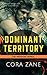 Dominant Territory (The Wer...