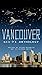 Vancouver Sci-Fi Anthology