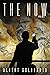 The Now: Poems (Pitt Poetry...