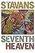 The Seventh Heaven: Travels...