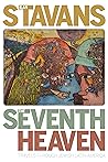 The Seventh Heaven: Travels Through Jewish Latin America (Pitt Latin American Series)