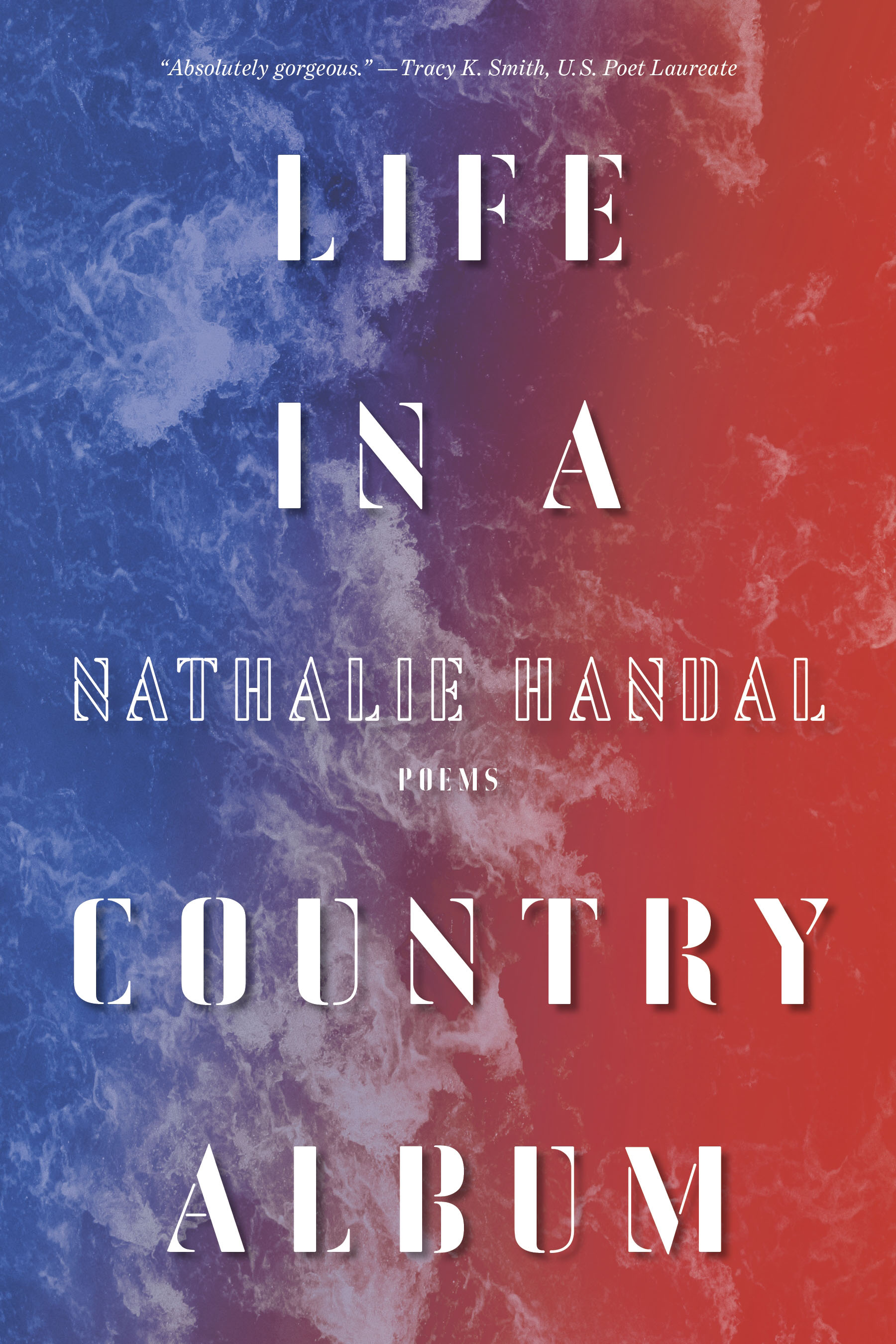 Life in a Country Album: Poems (Pitt Poetry Series)