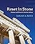 Reset in Stone: Memory and Reuse in Ancient Athens