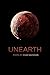 Unearth (Crab Orchard Serie...