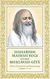 Maharishi Mahesh ...