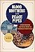 Blood Brothers and Peace Pi...