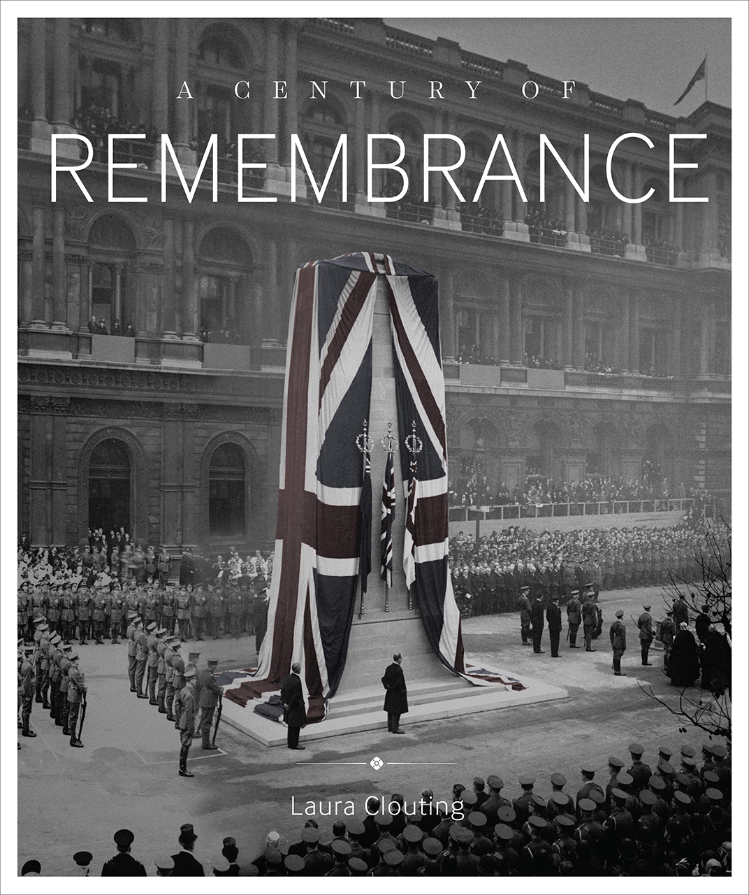 A Century of Remembrance (Hardcover)