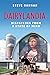 Dairylandia: Dispatches fro...