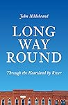 Long Way Round: T...