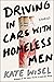 Driving in Cars with Homeless Men: Stories (Pitt Drue Heinz Lit Prize)