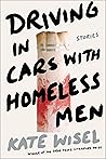 Driving in Cars w...
