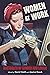 Women at Work by David Gold