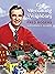 On Becoming Neighbors: The Communication Ethics of Fred Rogers (Composition, Literacy, and Culture)