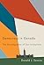 Democracy in Canada: The Di...