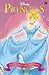 Princess Cinderella: An Enchanted Evening