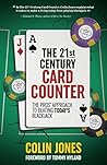 The 21st-Century ...