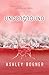 Underground (Reintegration Book 2)