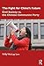 The Fight for China's Future: Civil Society vs. the Chinese Communist Party