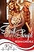 Sheriff and the Showgirl (Curvy Girl Steamy Romance, #2)