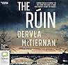 The Ruin