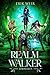 Realm Walker: Omnibus (Real...