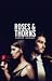 Roses & Thorns (Fairytale, #4)