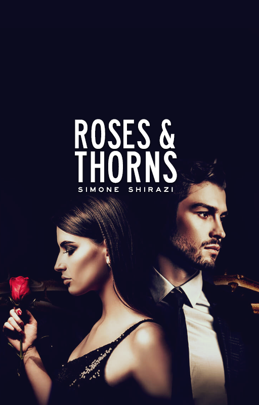 Roses & Thorns (Fairytale, #4)