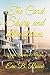 The Card Sharp and other stories: A Collection of Murder, Mystery & Mayhem