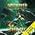 Destroyer (Void Wraith, #1)