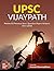 UPSC Vijaypath: Prelims GS ...