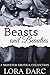 Beasts and Beauties: A Mons...