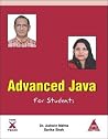 Python Programming Python Programming