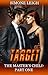 Target (The Master's Child, #1)