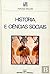 História e Ciências Sociais