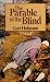The Parable of the Blind