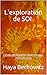 L'exploration de SOI: DÉVEL...