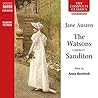The Watsons and S...