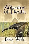 The Anteater of D...