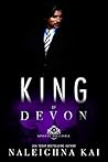 King of Devon
