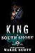 King of South Shore (Kings ...