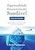 Espiritualidade Emocionalmente Saudável: Guia de Estudos
