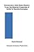 Introductory Solid State Physics: From the Material Properties of Solids to Nanotechnologies (Pantaneto Introductory Physics Series)